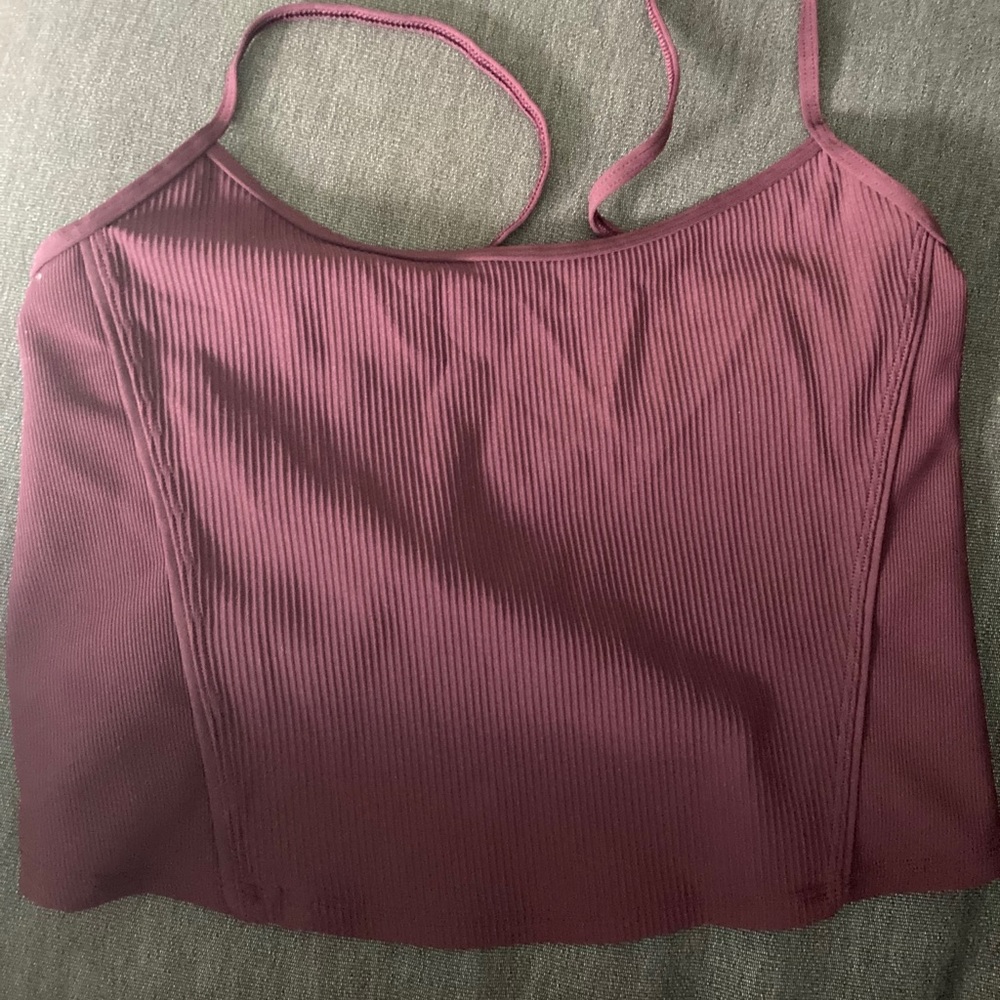 Lulus’s top